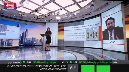 ...عشرين عشرين فإحنا سنة الآن أعتقد في مزيد...