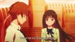 Classroom of the Elite Episode 12 in english subbed | Final Episode | Classroom anime