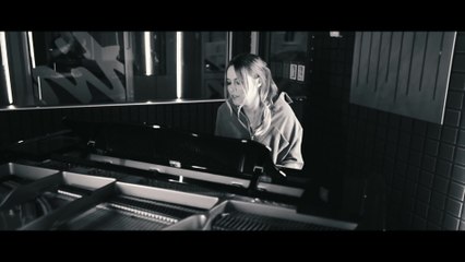 SOPHIA - Niemals Allein