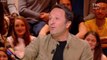 GALA VIDEO - Yann Barthès et Arthur taclent Cyril Hanouna