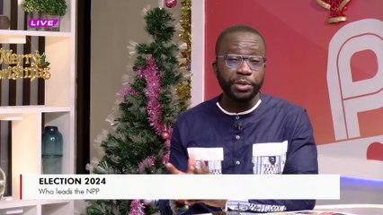 Beyond The Headlines - Prime Morning on JoyPrime (16-12-21)