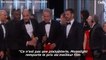 GALA VIDEO - Oscars 2017: l'énorme erreur de Warren Beatty