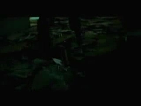 Lettre Du Front Kenza Farah Feat Sefyu