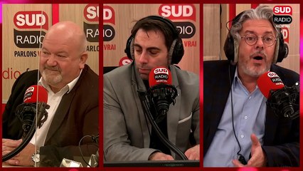 Les aspects relatifs au syndic