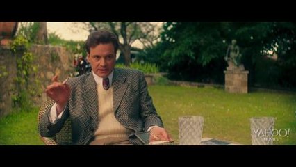 Gala.fr – Bande-annonce "Magic in the Moonlight" Woody Allen