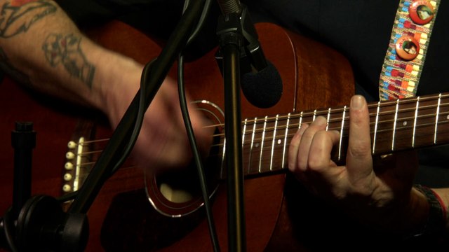 BASSed in Kent - Rob Ansell (Thursday 4th April 2019)