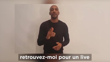 GALA VIDEO - TEASER l'âge d'or du rap français