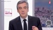 GALA VIDEO- François Fillon ne veut plus commenter ses affaires