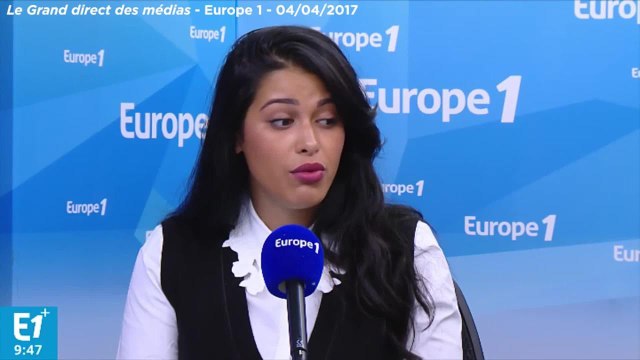 GALA VIDEO - Ayem Nour, la jeune maman bles­sée par les photos quand elle était en surpoids