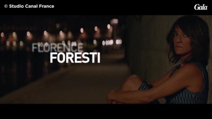 GALA VIDEO - Florence Foresti dans "De plus belle"