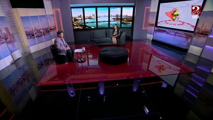 استمع لأحدث أغاني آية عبد الله "شلون أعوفك"