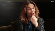 GALA VIDEO - L'interview express de Barbara Schulz