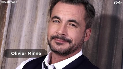 GALA VIDEO - Les coming-out des célébrités