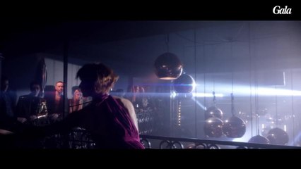 TEASER comédies musicales