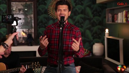 GALA VIDEO  - VINCENT NICLO - Besame mucho