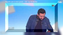 GALA VIDEO - La remarque déplacée de Cyril Hanouna sur Matthieu Delormeau et Olivier Minne
