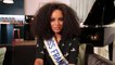GALA VIDEO - L'Interview Express de Miss France 2017, Alicia Aylies