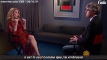 GALA VIDEO - Les plus belle déclarations de Céline Dion à son amour René