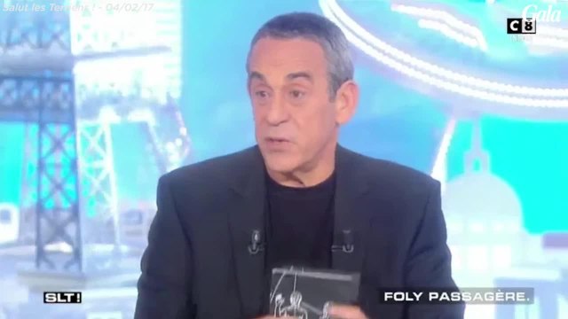 GALA VIDEO - La confidence très coquine de Liane Foly sur André Manoukian