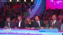 GALA VIDEO - TPMP - Matthieu Delormeau révèle les stars avec qui il fricoterait bien