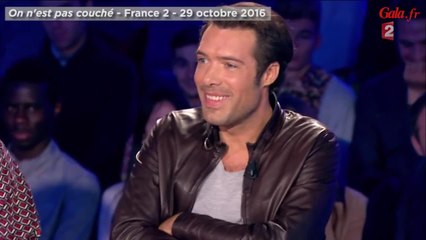 GALA VIDEO - Argument entre Yann Moix et Nicolas Bedos
