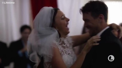 GALA VIDEO - Découvrez le trailer du biopic non-officiel de Britney Spears