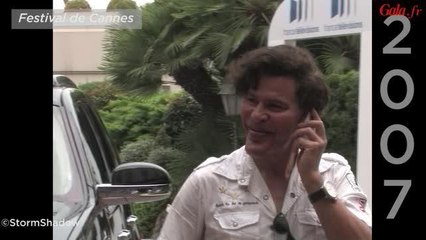 GALA VIDEO - La transformation physique des frères Bogdanov