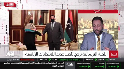 ...تحدث عن تدخل عسكري مباشر ، ولكن نعود الى...