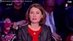 GALA VIDEO - Jean-Yves Le Drian s'endort et joue avec son téléphone pendant le débat