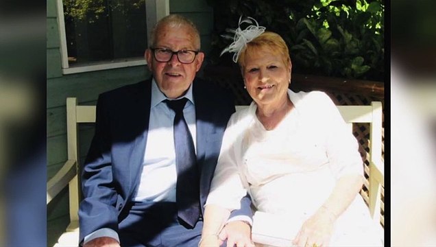 Kent MP says government mistakes were made as coronavirus death toll passes 100,000