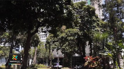 tn7-invertiran-167-millones-para-llenar-de-naturaleza-el-gam-161221