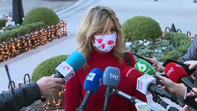 El Gobierno, patronal y sindicatos siguen trabajando por la reforma laboral