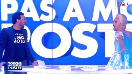 GALA VIDEO - Bertrand Chameroy : Ses 5 moments clés