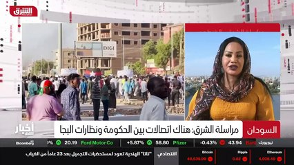 ...الإغلاق . هذا التلويح ب تقرير المصير هو ...