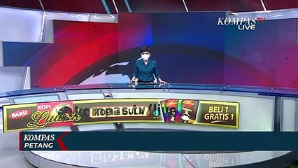 Di Kendari, Dua Kelompok Pemuda Terlibat Bentrok dan Kedapatan Membawa Sajam, Batu hingga Busur!