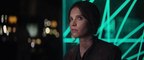 Galafr- Rogue One  A Star Wars Story - Première bande-annonce (VOST)