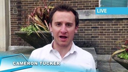 Tunbridge Wells shops face potential closure