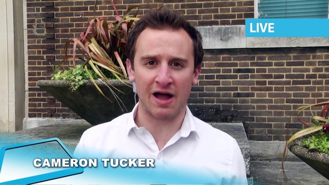 Tunbridge Wells shops face potential closure