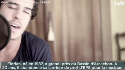 GALA VIDEO - Fréro Delavega, une rencontre magique