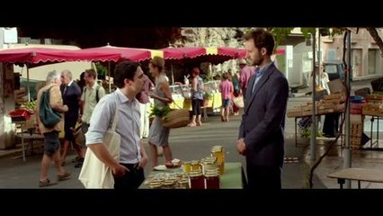 Gala.fr - Bande annonce Le Goût des Merveilles