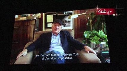 Galafr- De niro pour Scorsese