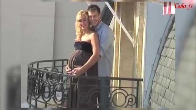 GALA VIDEO - Qui est Bertrand Lacherie, le mari d'Elodie Gossuin ?