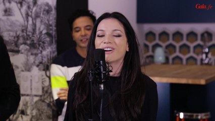 GALA VIDEO - LIVE LES DIX COMMANDEMENTS - LE DILEMME