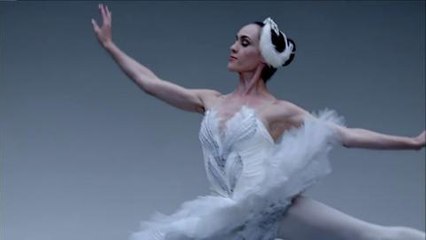 Gala.fr – Taylor Swift - Shake It Off