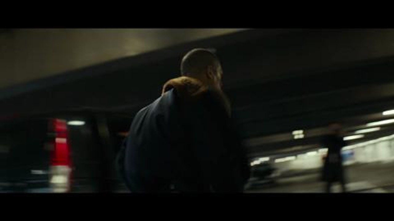 Galafr- BA Les gorilles