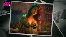 Pushpa के आइटम सॉन्ग से बढ़ी Samantha की मुश्किलें, शिकायत दर्ज