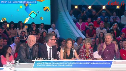 GALA VIDEO - La réponse de Cyril Hanouna aux sanctions du CSA