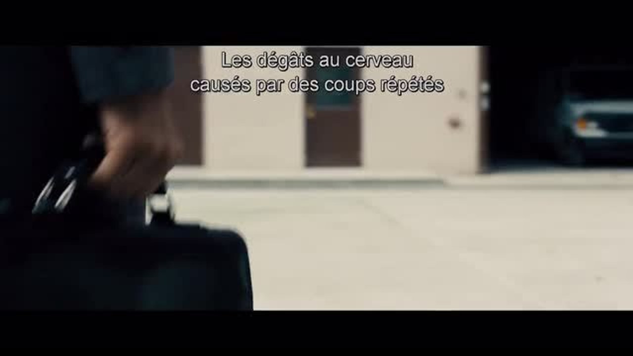 Galafr- Seul contre tous