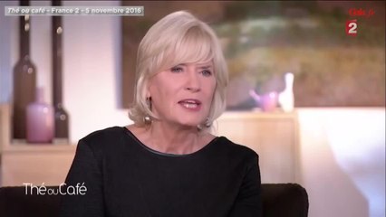GALA VIDEO - Flavie Flament répond à sa famille sur son viol