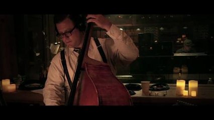 Gala.fr – Tony Bennett & Lady Gaga - Anything Goes